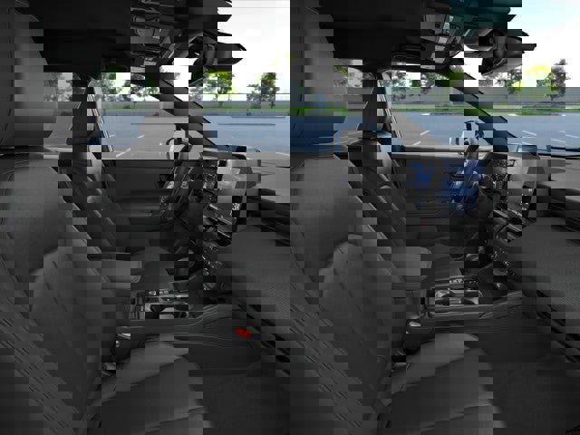 New 2026 Subaru Outback Premium AWD/4WD image 37