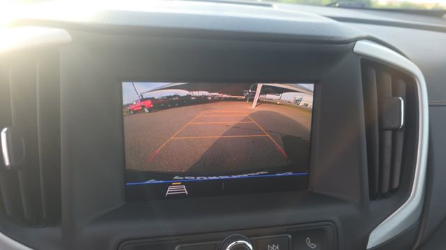 Used 2020 GMC Terrain SLE w/ Driver Convenience Package FWD image 20
