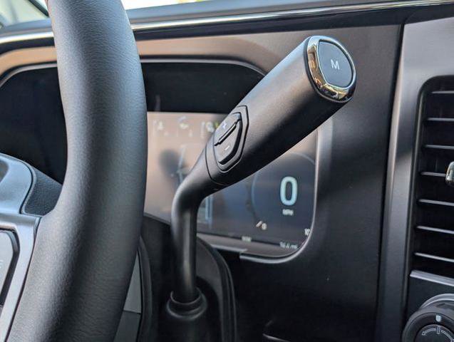 New 2026 Ford F350 Lariat w/ Lariat Ultimate Package image 19