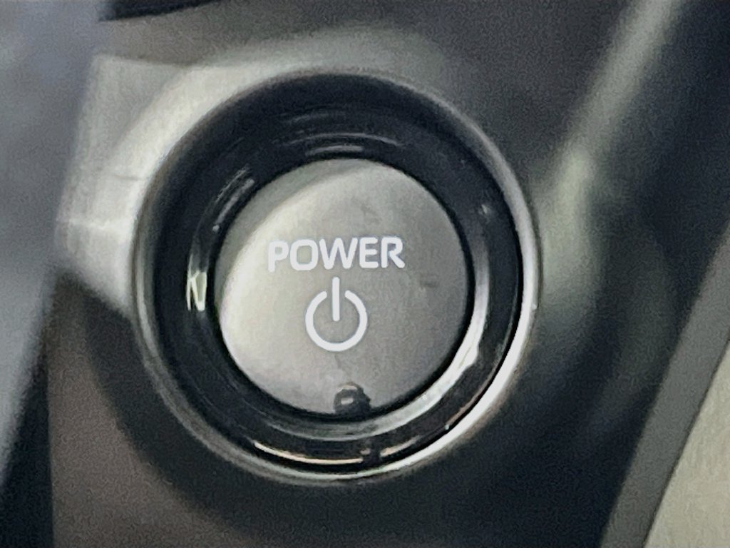 New 2026 Toyota Sienna XSE FWD image 20