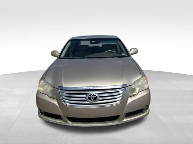 Used 2008 Toyota Avalon XLS FWD image 8