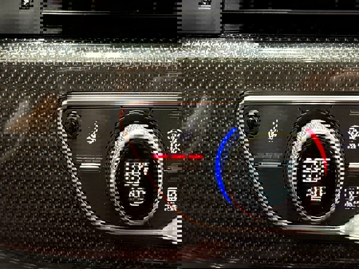 Used 2022 Audi S5 Premium Plus w/ Premium Plus Package image 32