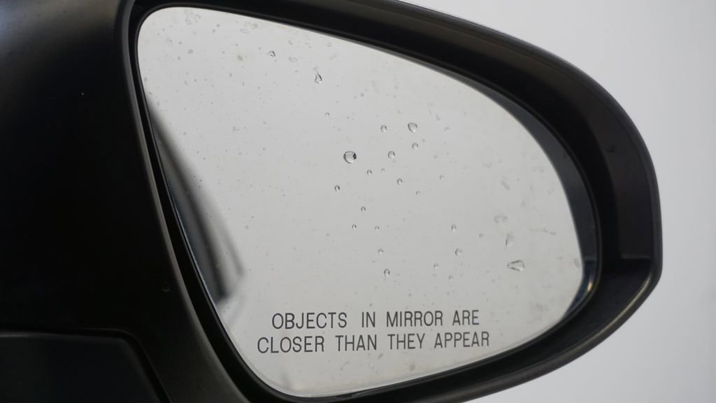 Used 2013 Toyota Camry LE image 52