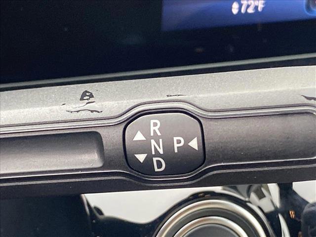 New 2025 Mercedes-Benz GLA 250 image 12