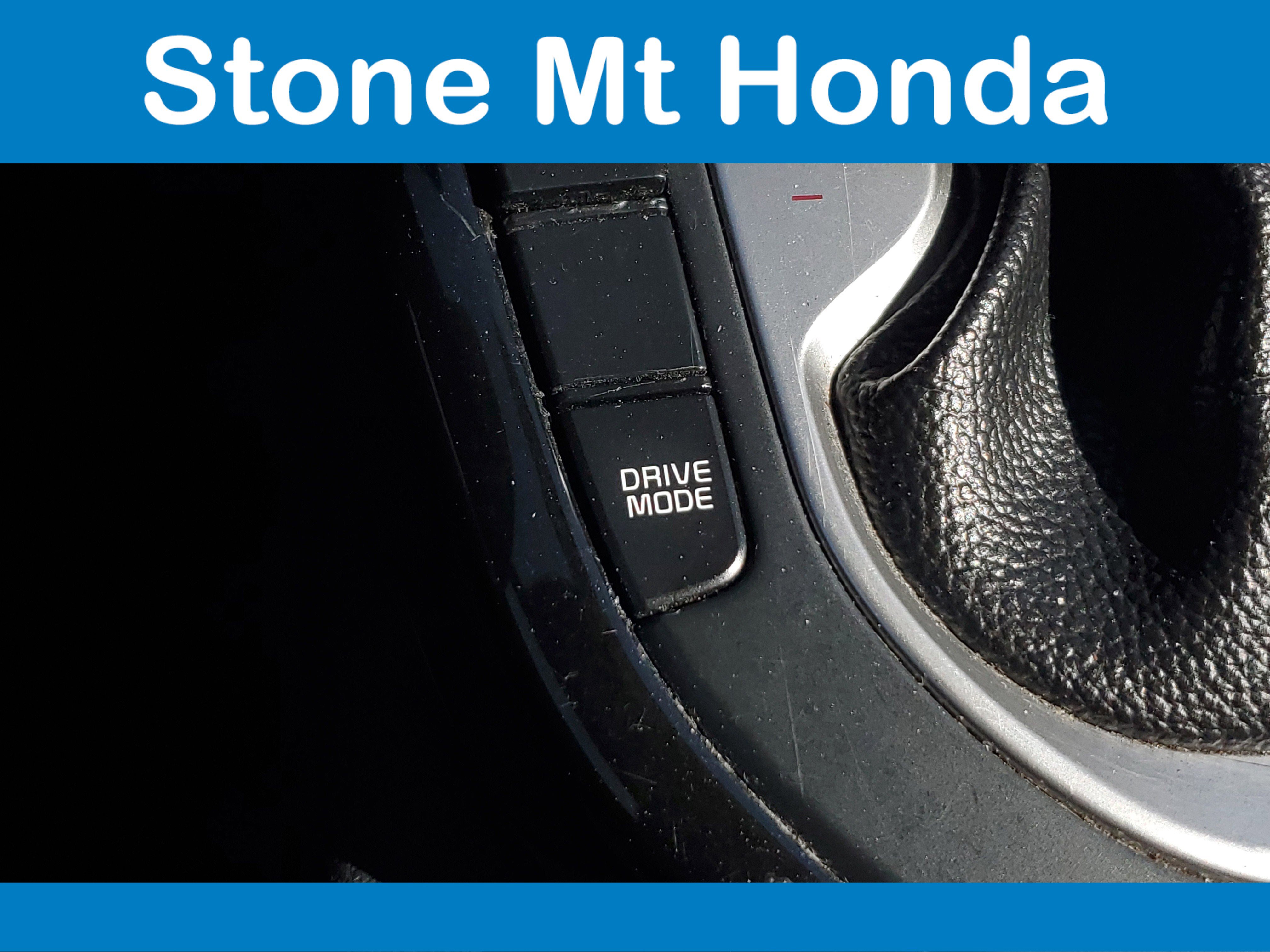 Used 2023 Kia Forte GT-Line w/ GT-Line Technology Package image 29