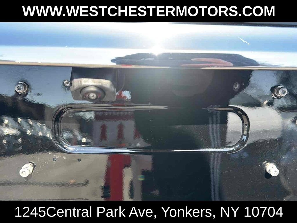 Used 2021 Mercedes-Benz E 350 4MATIC Sedan image 21