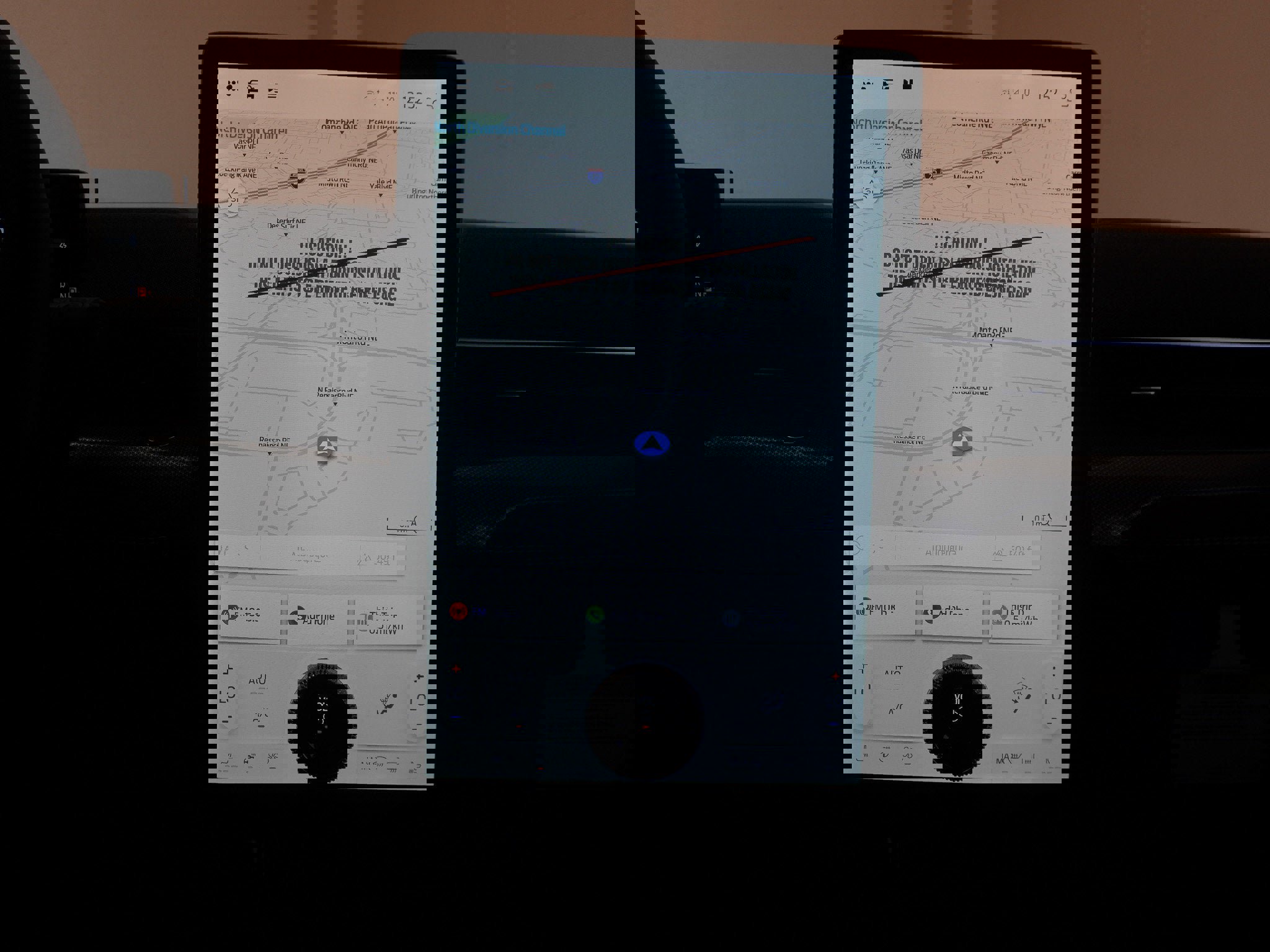 New 2025 Ford Mustang Mach-E GT image 31