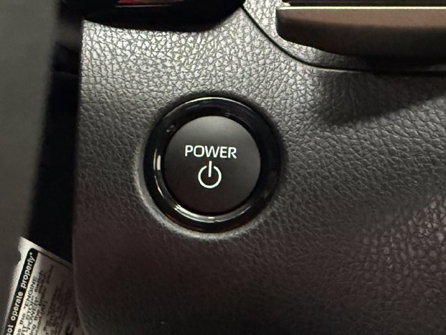 New 2026 Toyota Camry SE w/ Multimedia Upgrade Package FWD image 14