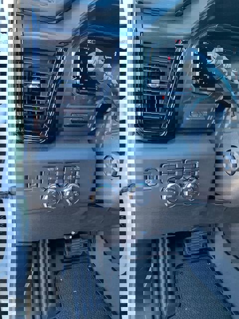 New 2026 GMC Sierra 1500 AT4 w/ AT4 Premium Package image 21