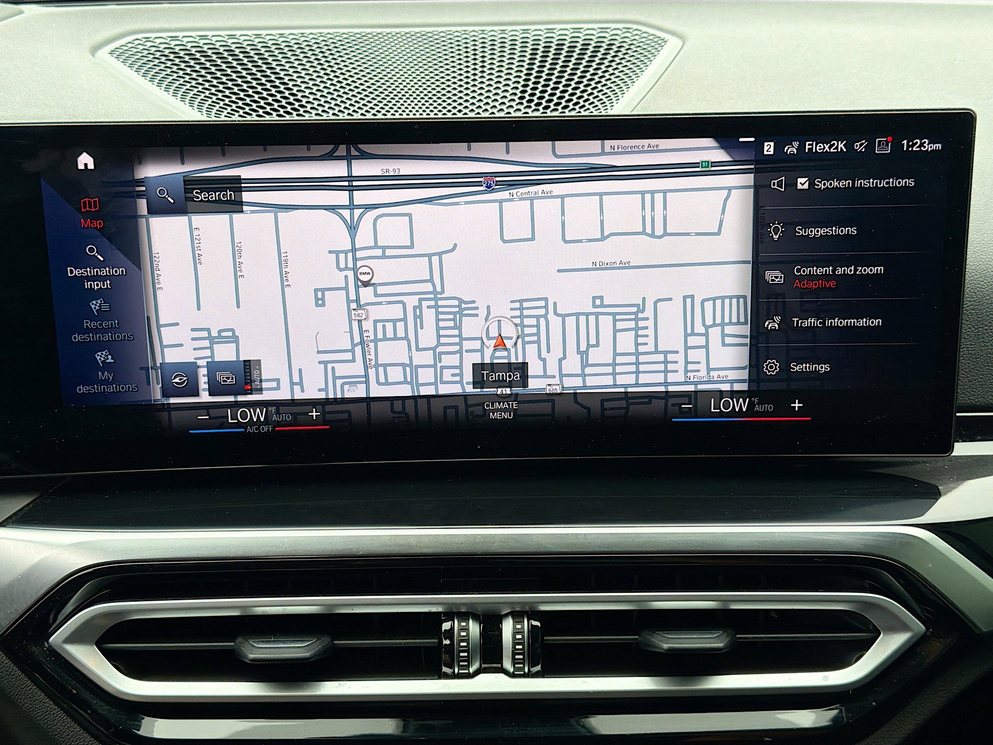 Used 2024 BMW M240i Coupe image 29