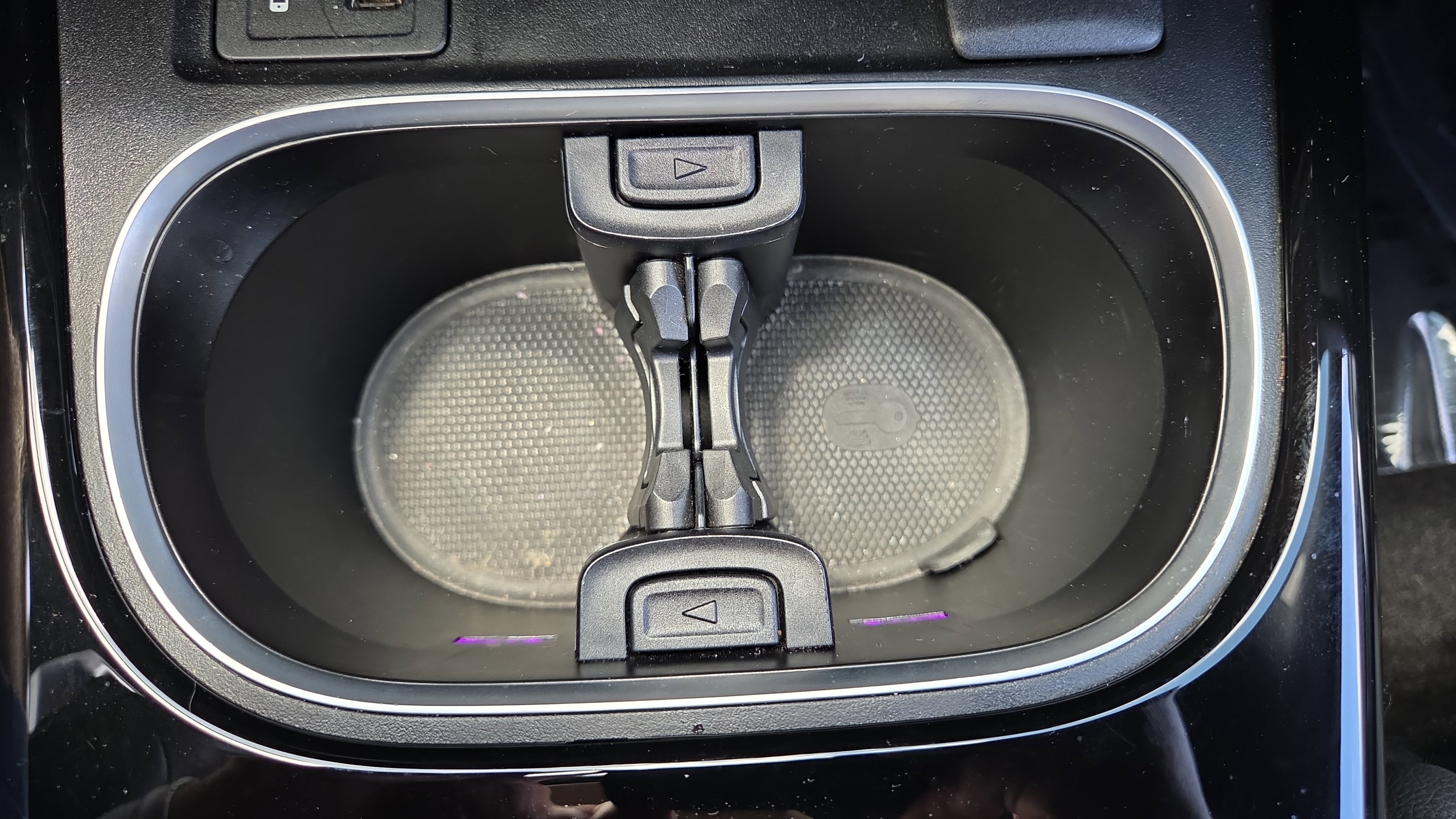 Used 2023 Mercedes-Benz CLA 250 image 34