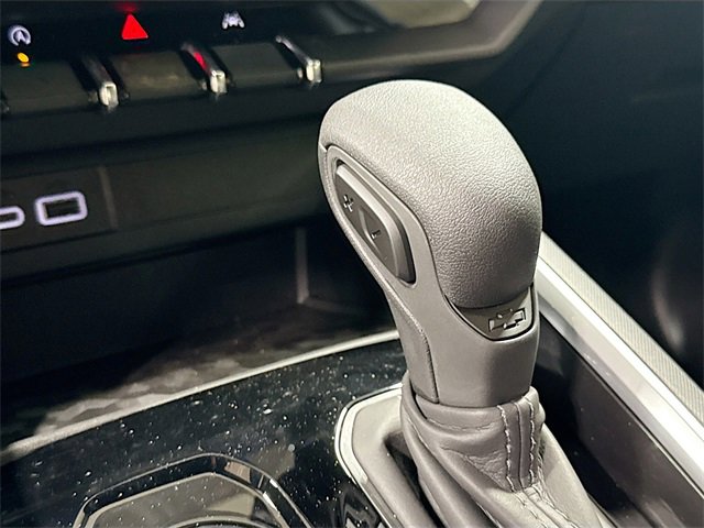 New 2026 Chevrolet Colorado W/T w/ WT Custom Package image 20