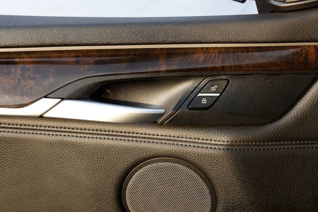 Used 2016 BMW X5 xDrive35i image 50