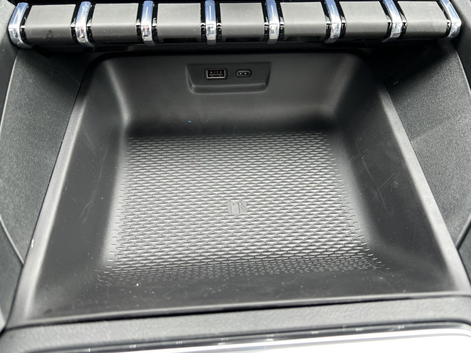 New 2026 GMC Terrain Denali image 34