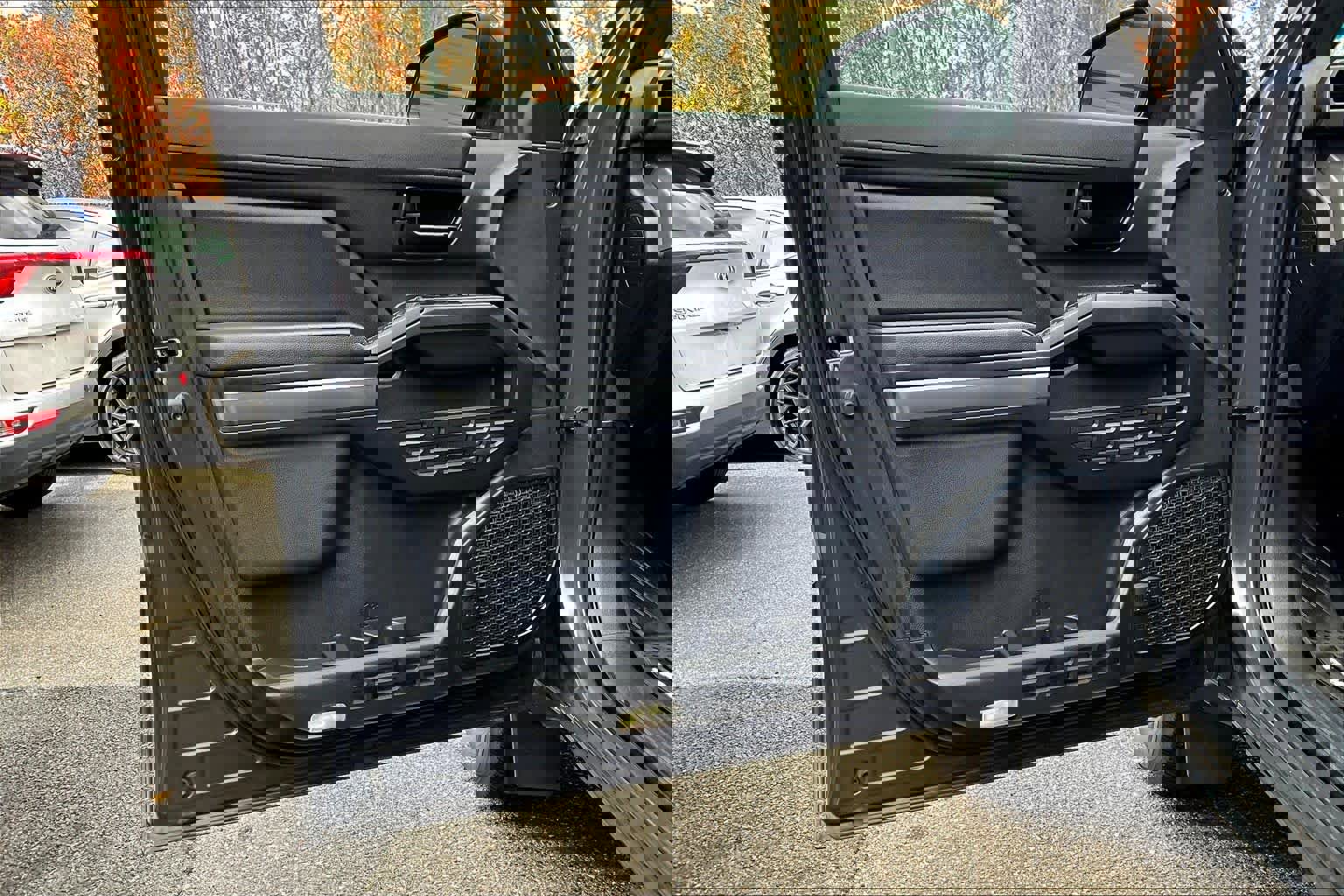 Certified 2024 Toyota Tacoma SR5 image 19