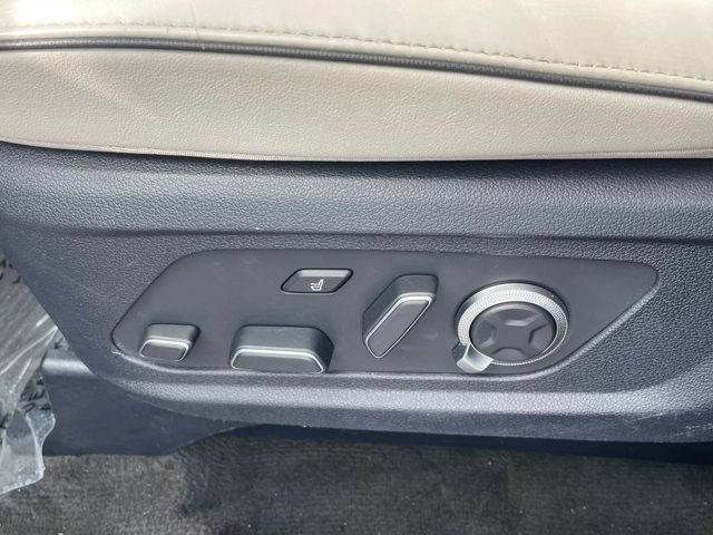 Used 2024 Hyundai Palisade Calligraphy AWD/4WD image 8
