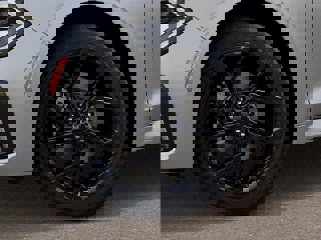 New 2026 Kia K5 GT-Line image 9