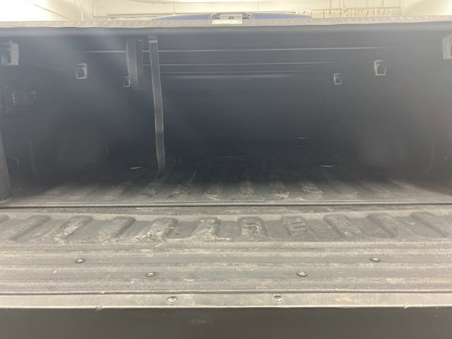 Used 2022 RAM 3500 Limited image 24