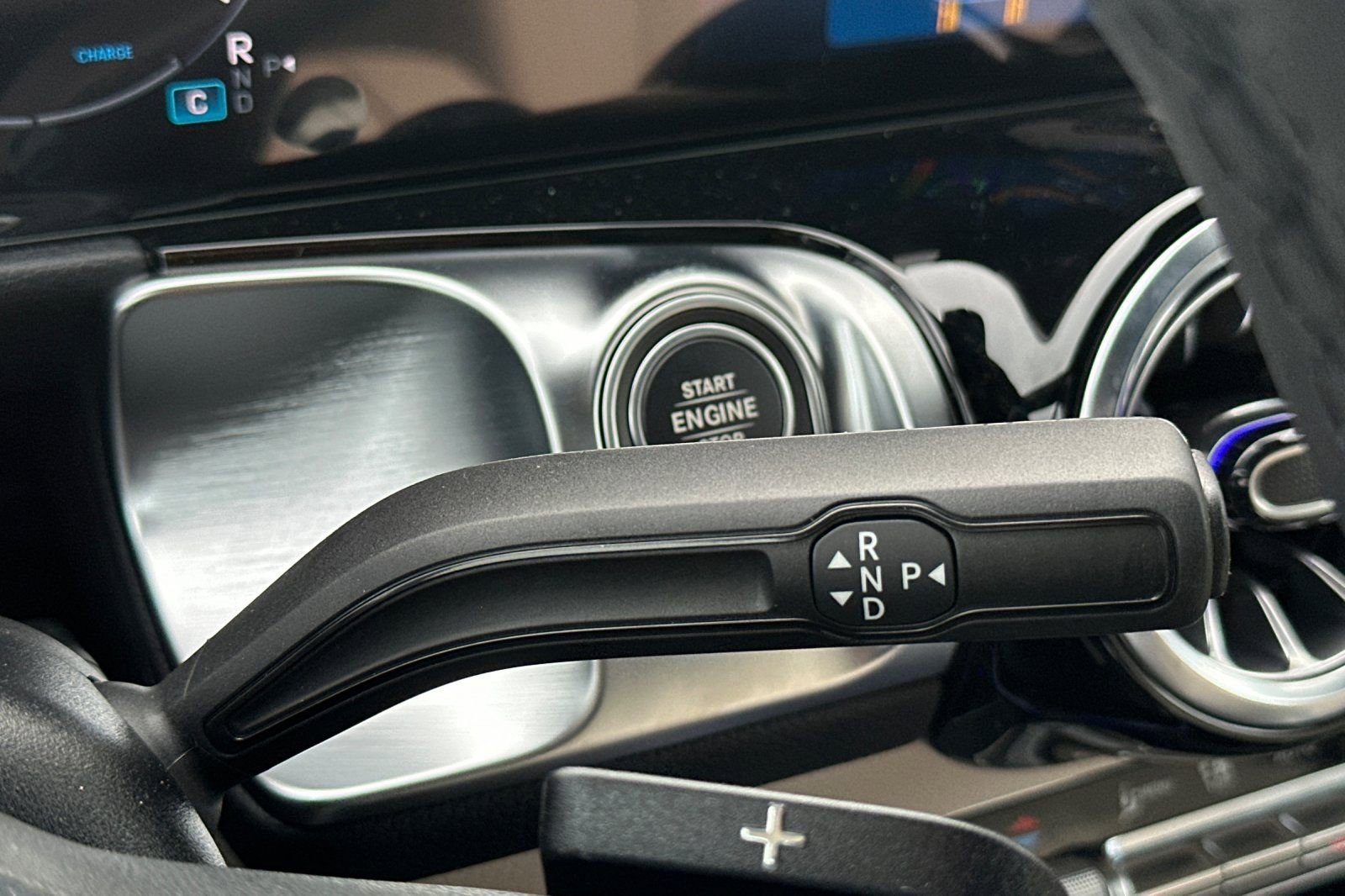 New 2026 Mercedes-Benz GLB 250 image 18