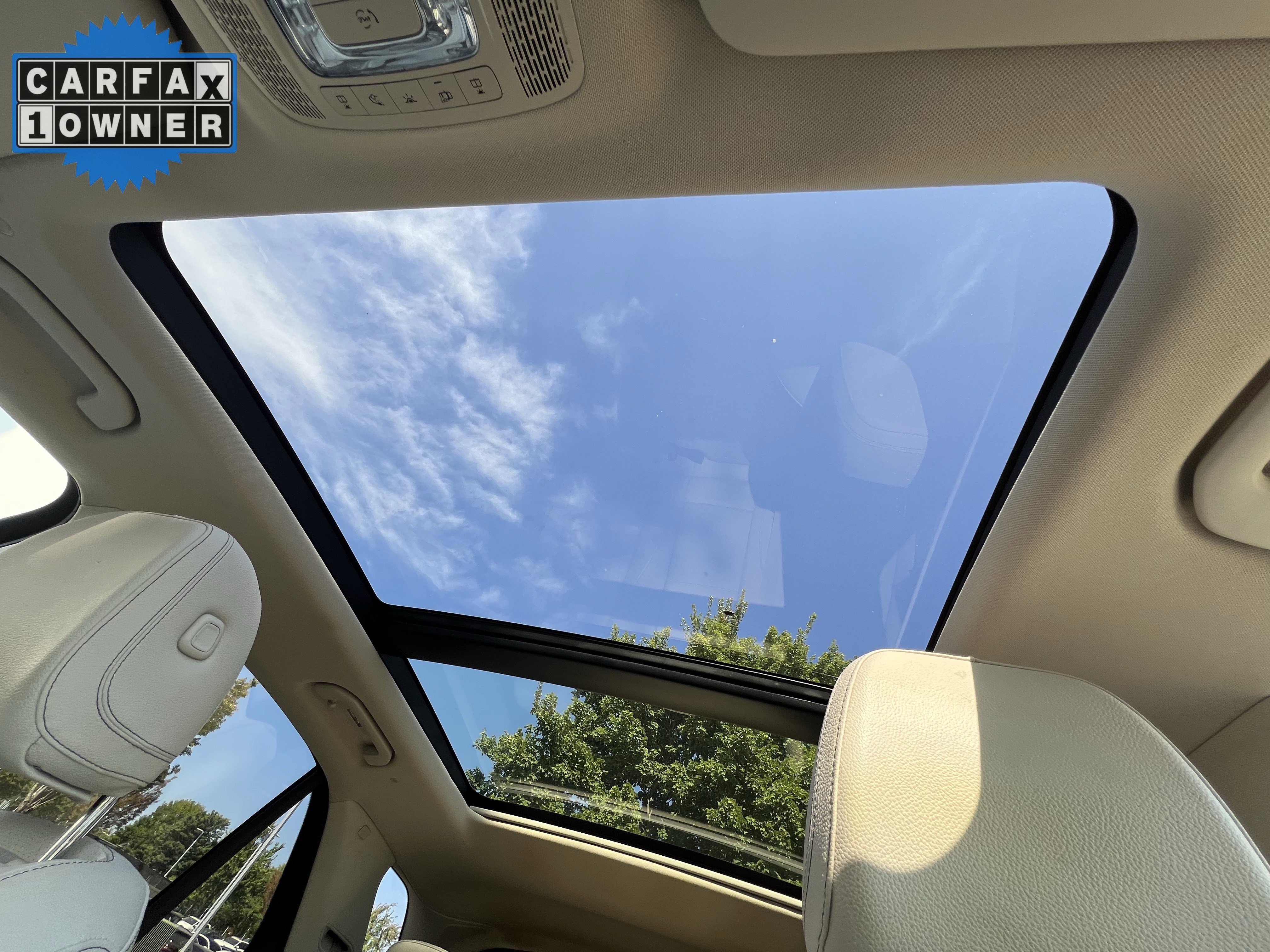 Certified 2024 Mercedes-Benz GLE 450 4MATIC image 28