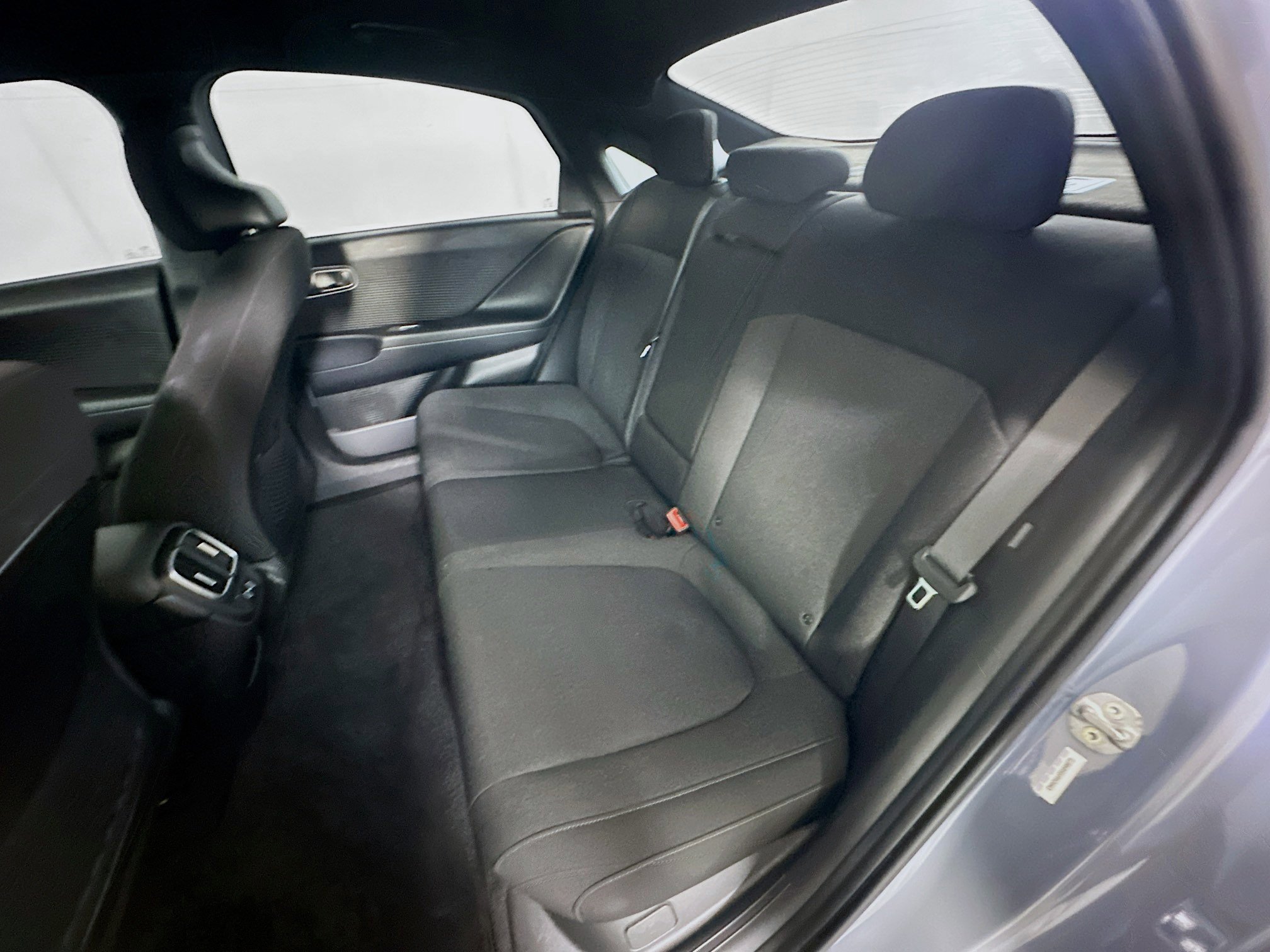 Used 2025 Hyundai Ioniq 6 SE image 27