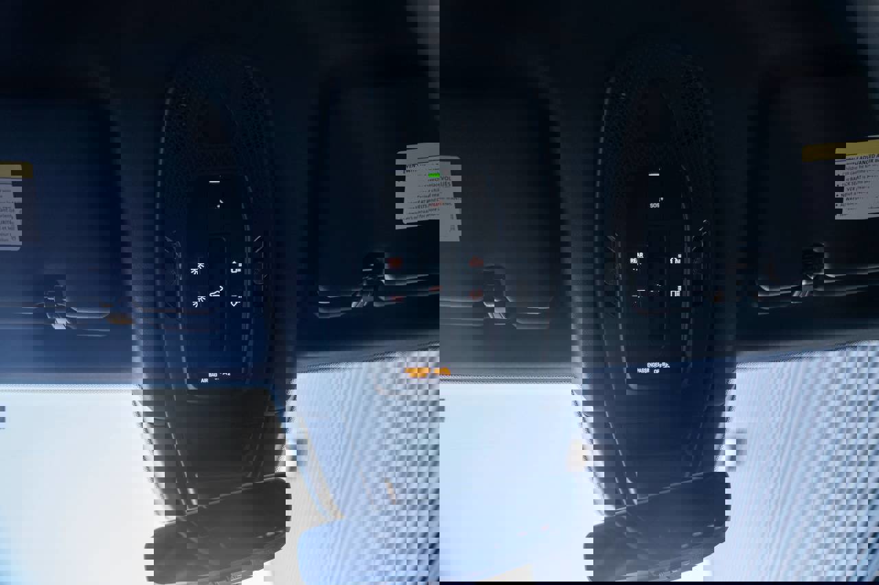 New 2026 Porsche Cayenne E-Hybrid image 17