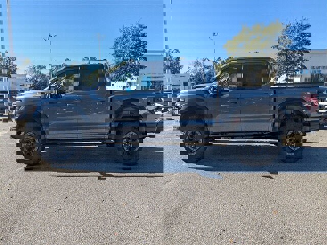 New 2025 Ford F150 Raptor image 6