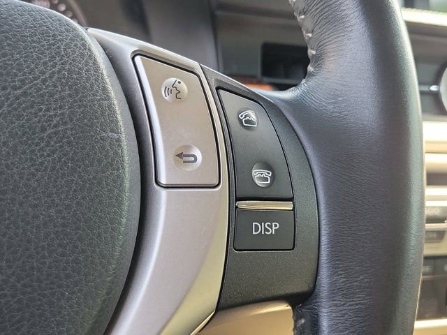 Used 2014 Lexus ES 350 w/ Premium Package image 19