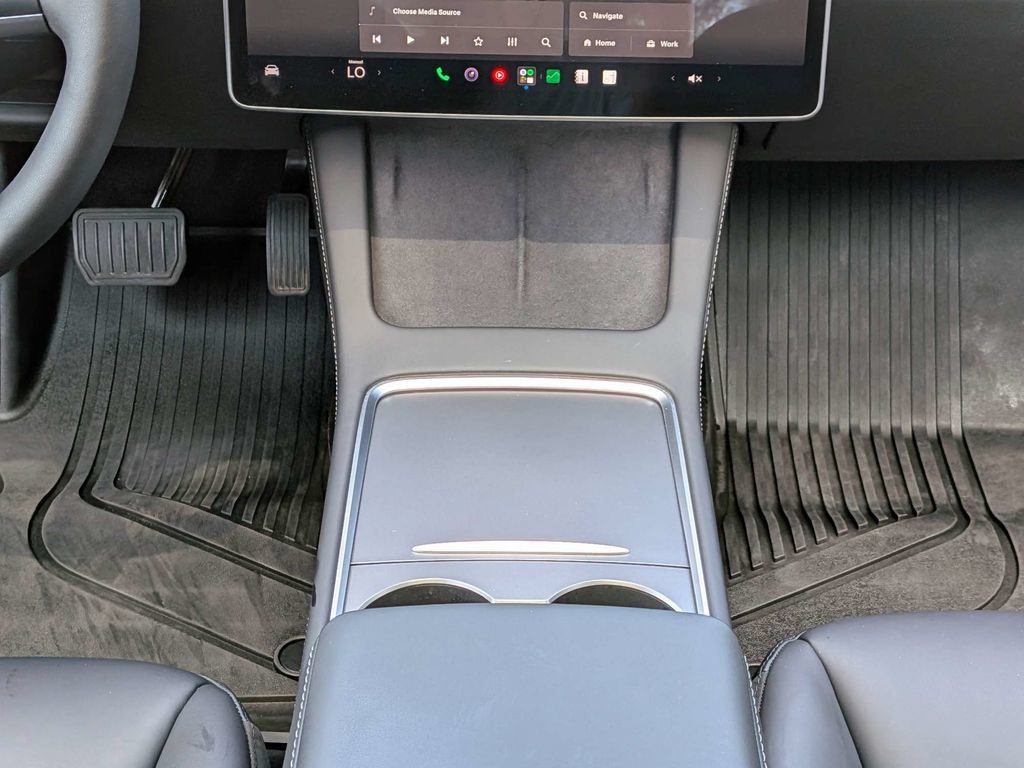 Used 2023 Tesla Model 3 Standard Range RWD image 18
