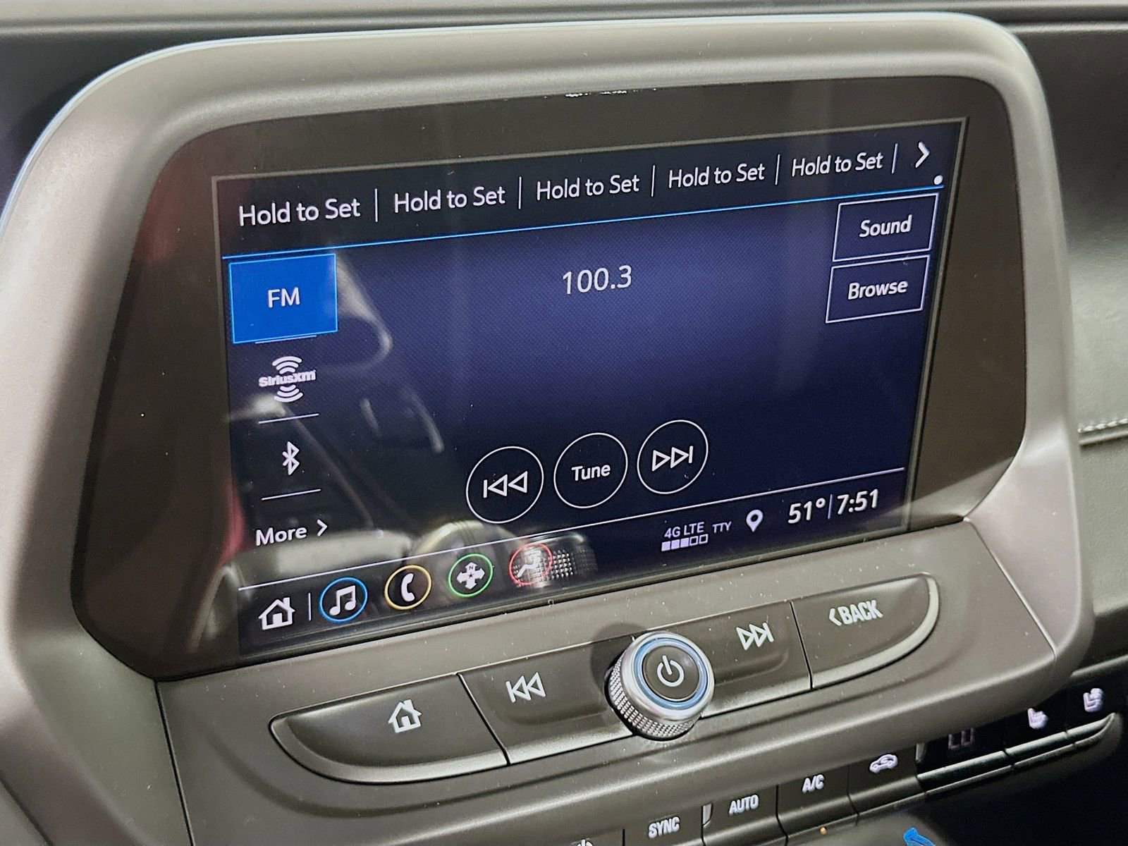 Used 2019 Chevrolet Camaro SS image 16