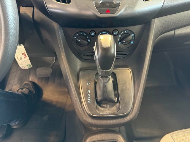 Used 2016 Ford Transit Connect XL image 16