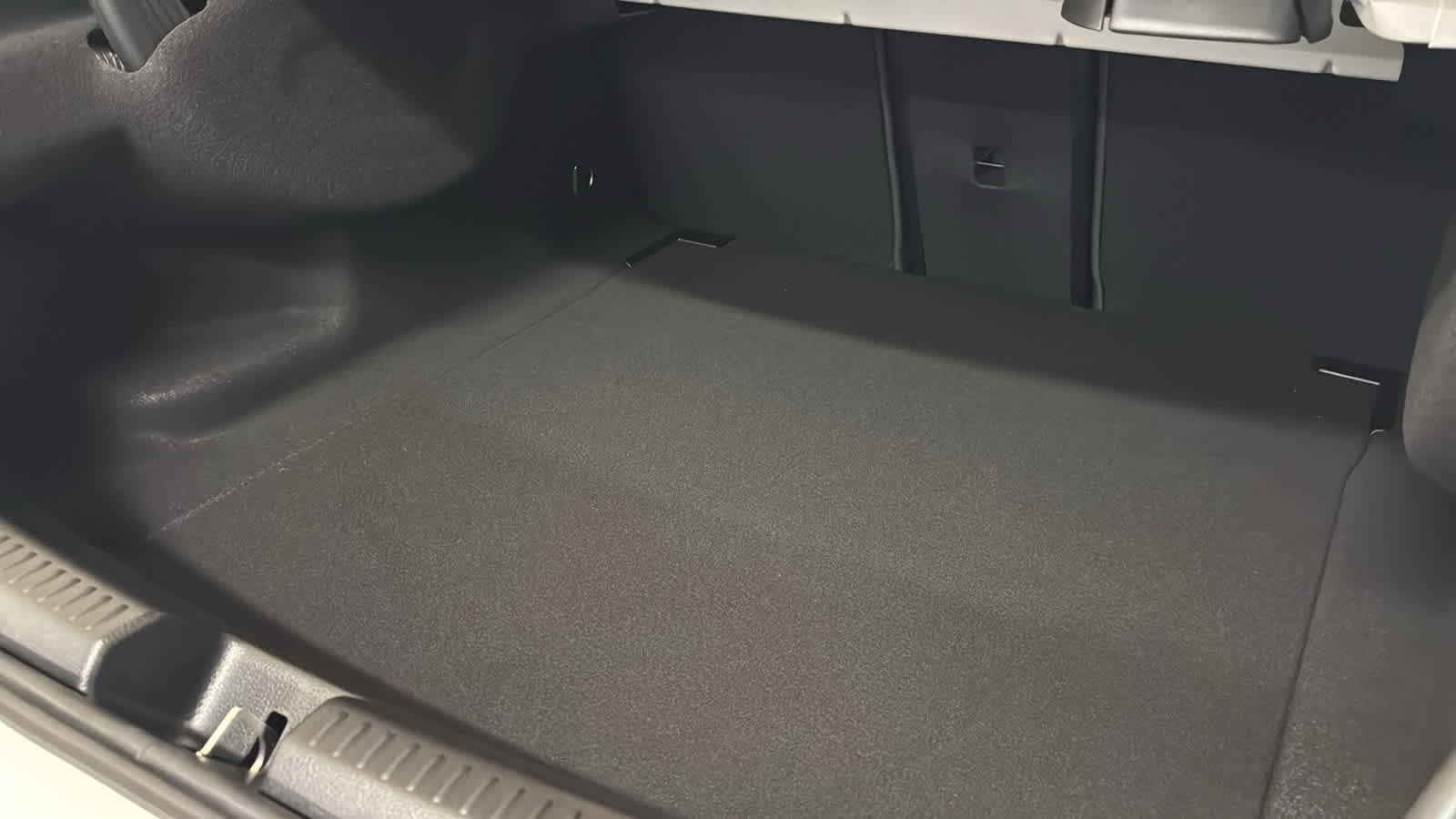 New 2026 Mercedes-Benz CLA 35 AMG 4MATIC image 34