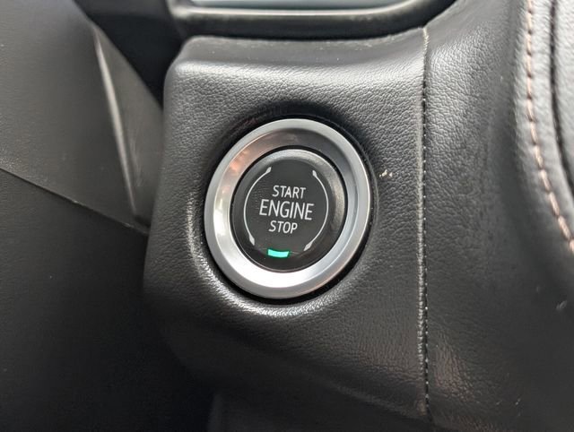 Certified 2024 Chevrolet Suburban High Country w/ Max Trailering Package image 28