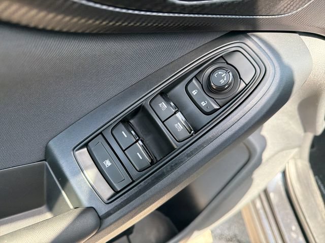 Used 2019 Subaru Crosstrek 2.0i Premium w/ Eyesight System AWD/4WD image 18