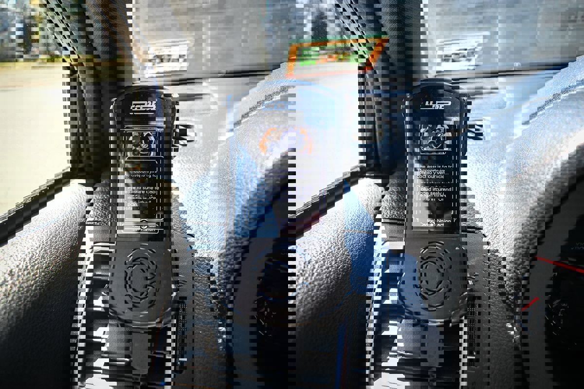 Used 2018 Subaru WRX w/ Popular Package #1 image 9