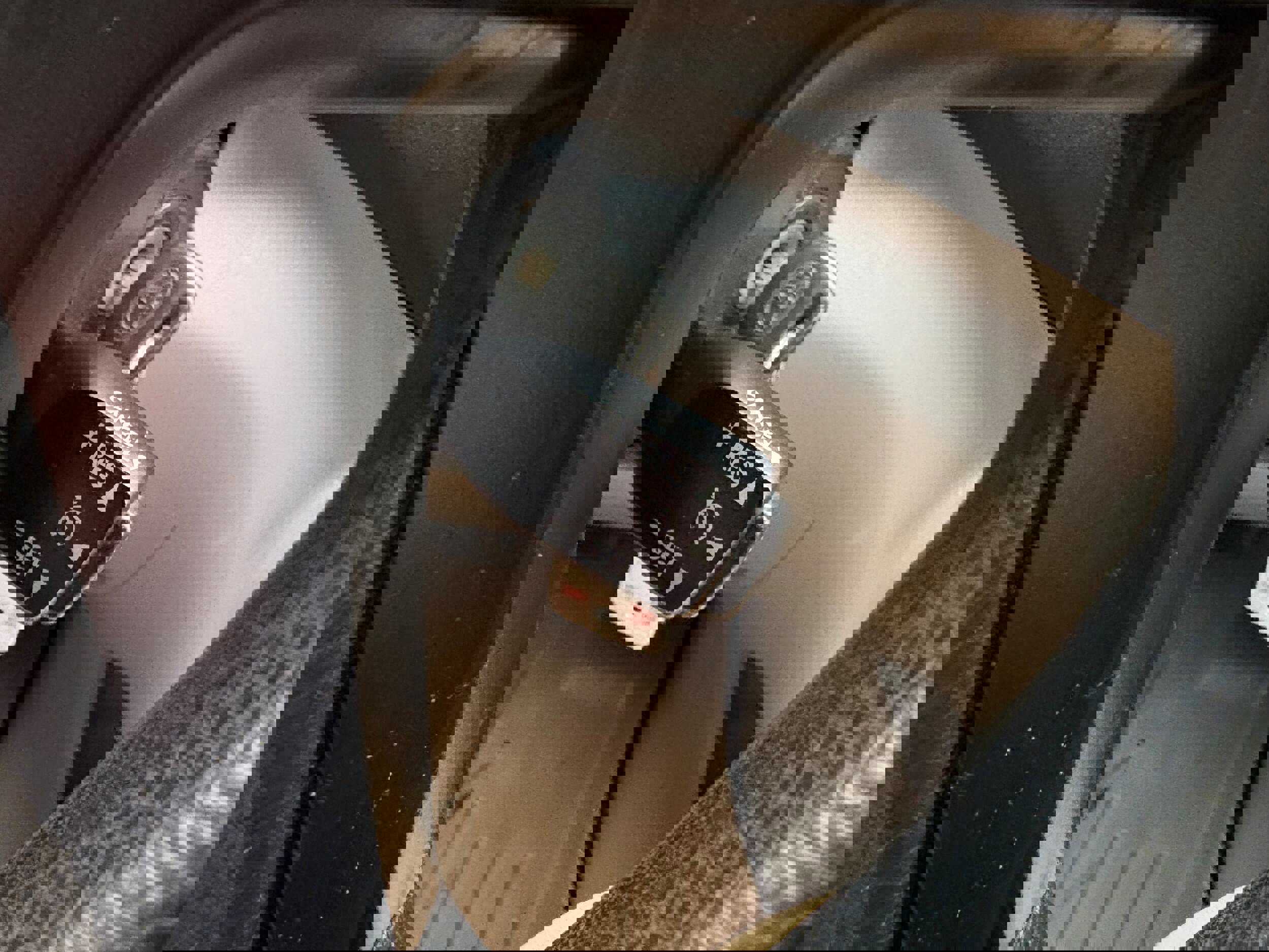 Used 2008 Toyota Highlander Sport image 29