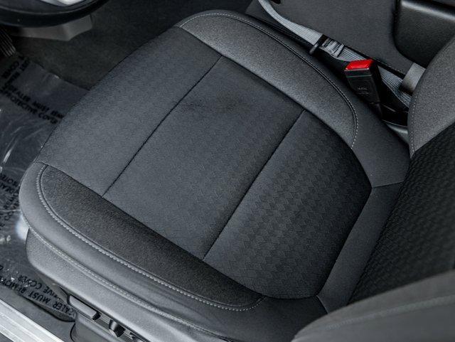 Used 2021 GMC Sierra 1500 SLE image 14