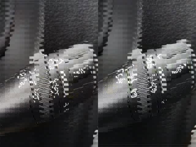 Used 2014 Jeep Wrangler Freedom Edition image 24