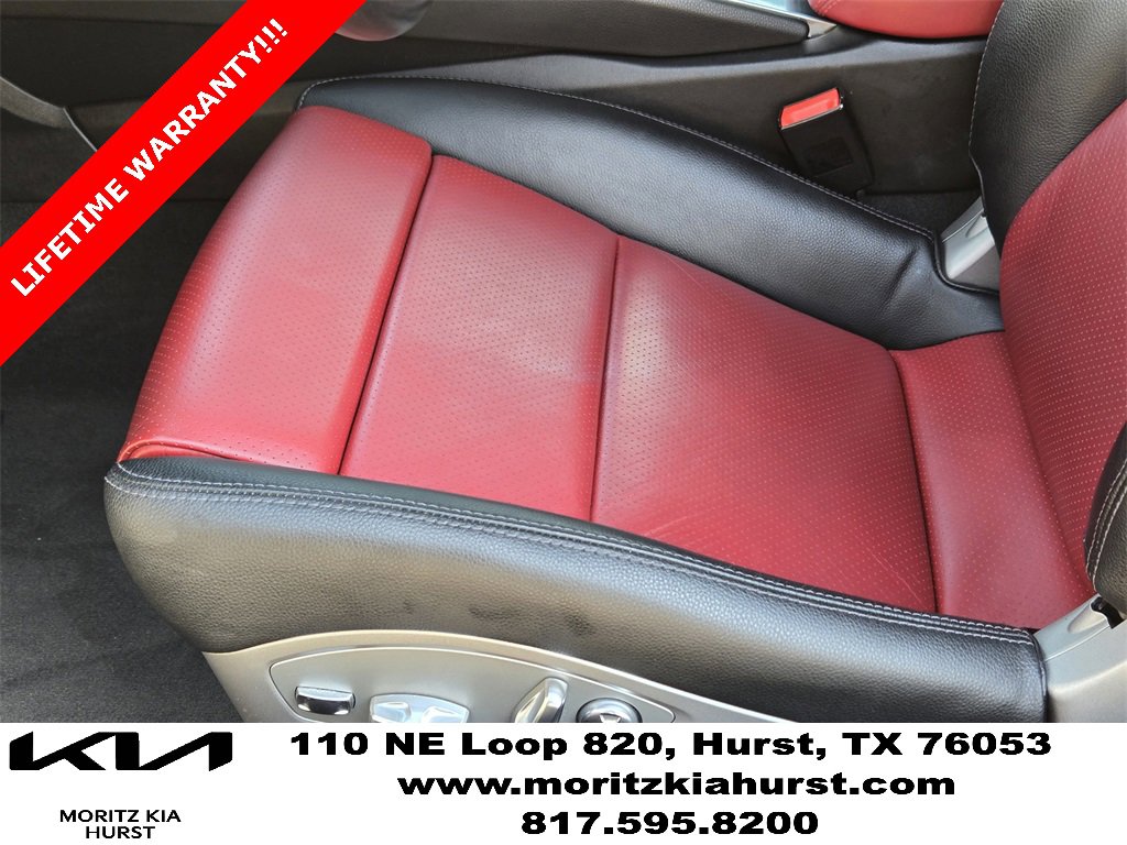 Used 2018 Porsche 718 Cayman image 26