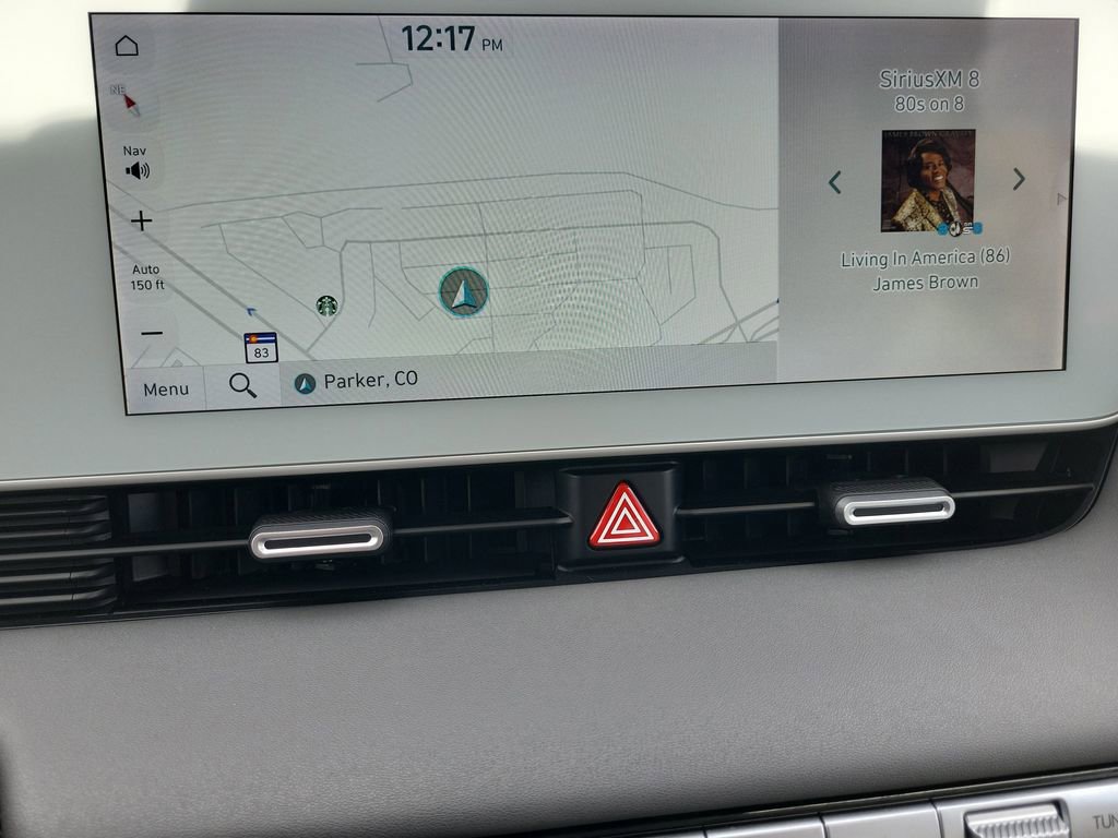 Used 2023 Hyundai Ioniq 5 Limited AWD/4WD image 19