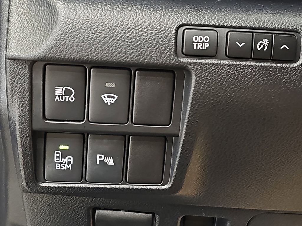 Used 2019 Lexus RC 350 AWD w/ Premium Package image 25