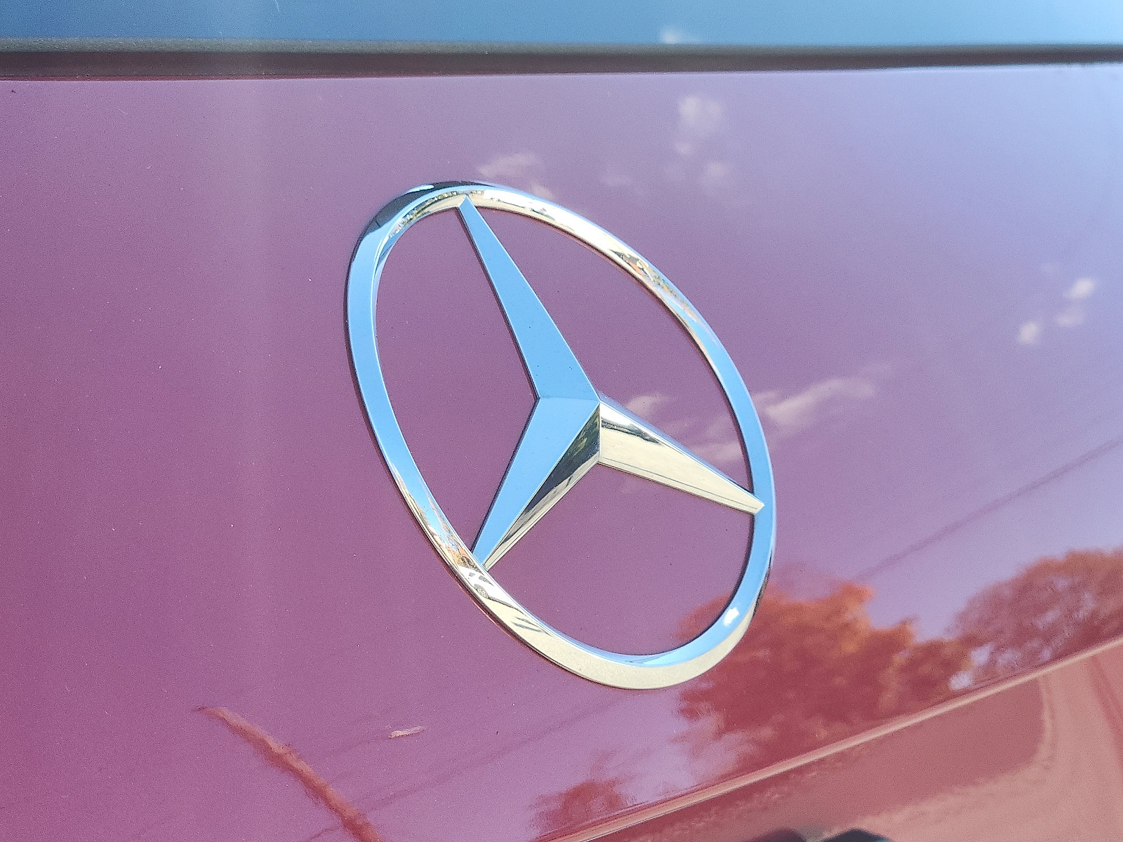 Used 2025 Mercedes-Benz GLA 250 4MATIC image 31