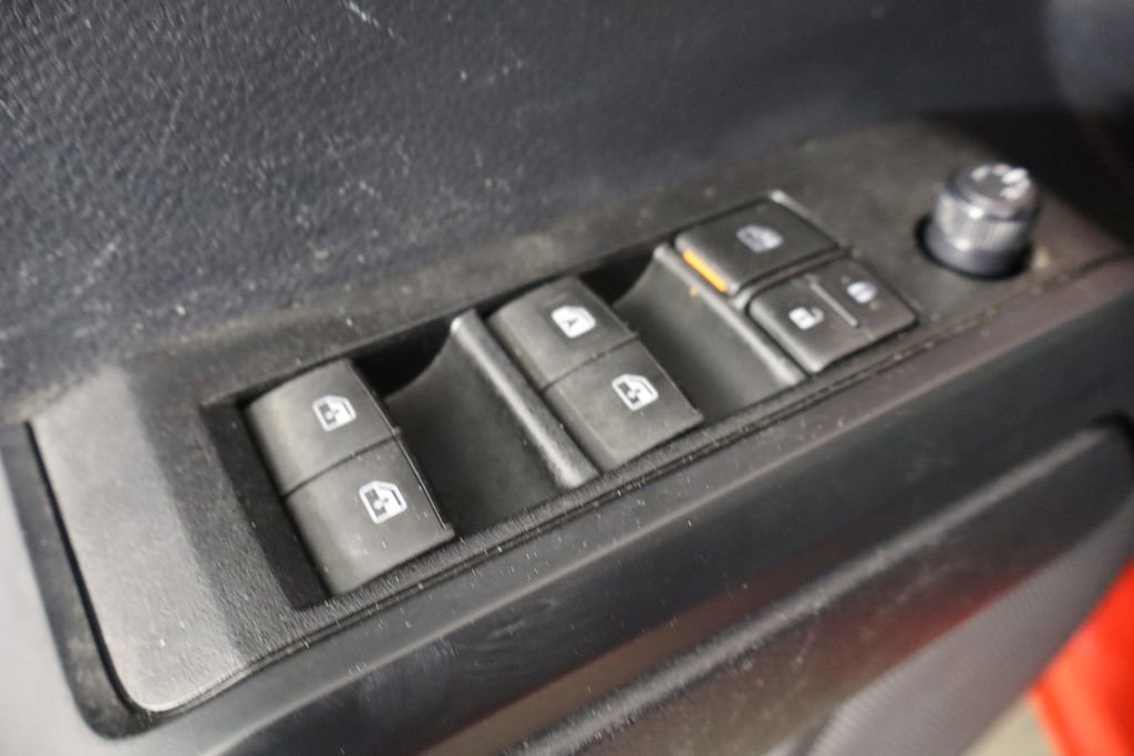 Used 2019 Toyota Tacoma SR w/ SR Convenience Package image 22