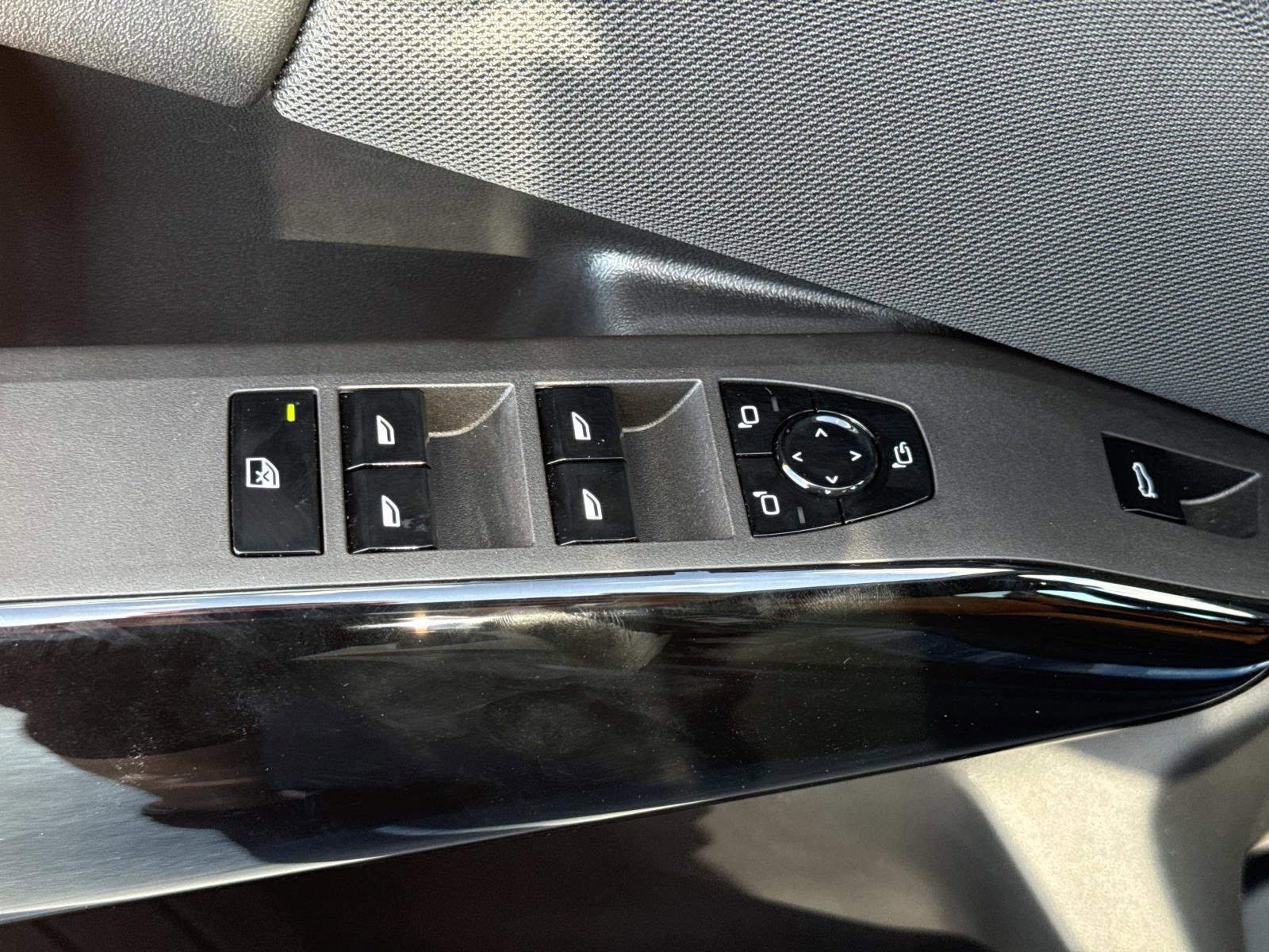 New 2026 BMW X3 xDrive30 w/ M Sport Package image 19