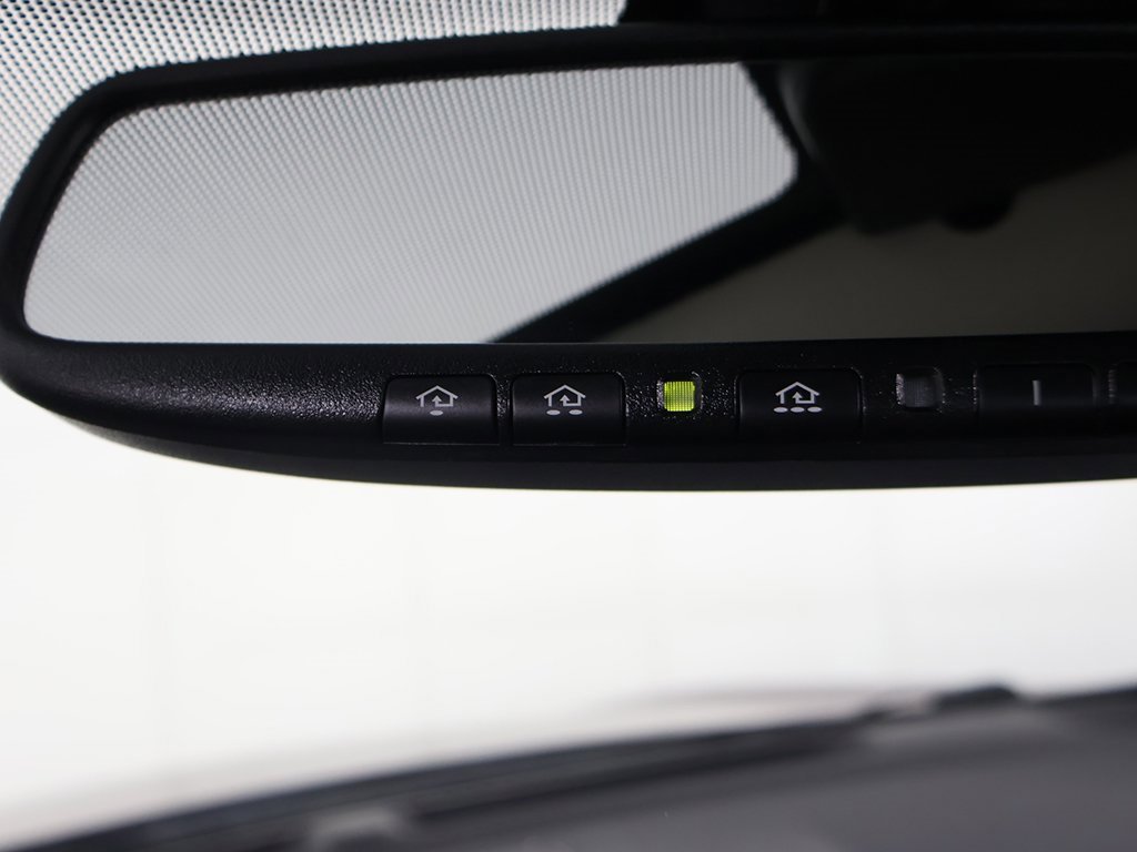 Used 2022 Nissan Rogue Sport SL w/ Premium Package image 47