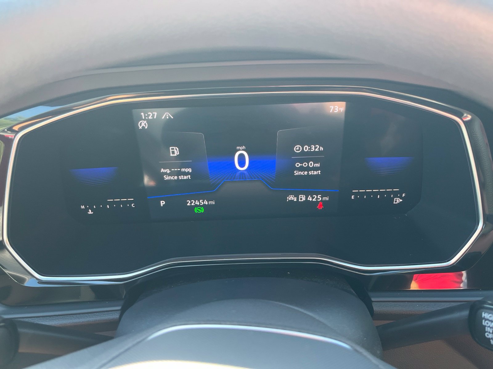 Certified 2023 Volkswagen Jetta Sport FWD image 19