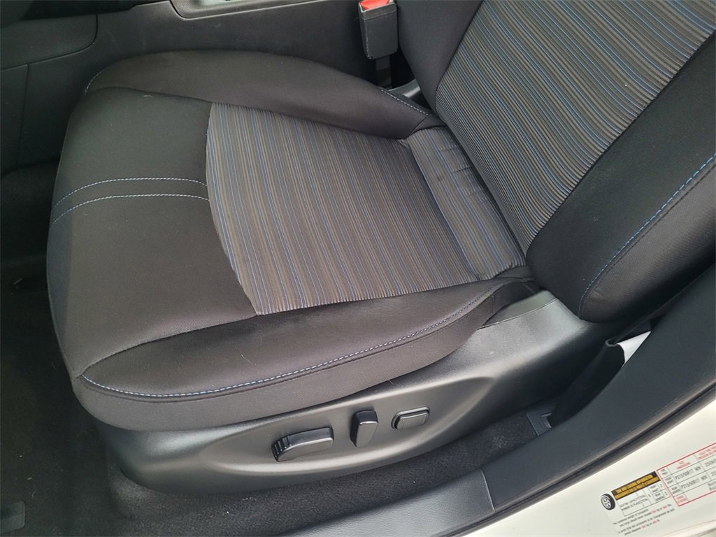 Used 2022 Nissan Leaf SV Plus image 11