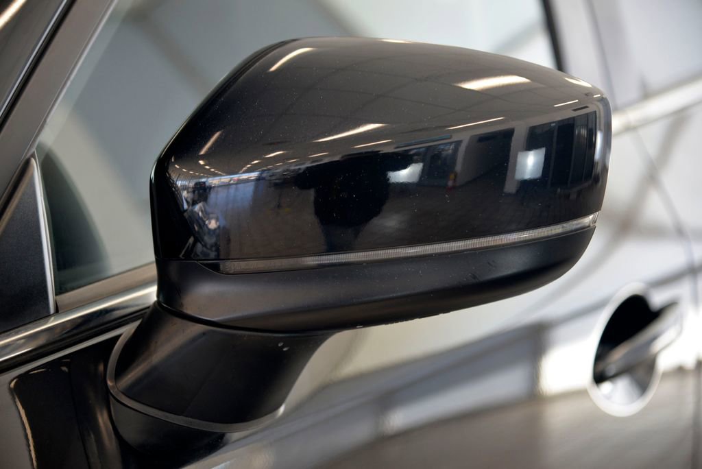 Used 2023 MAZDA CX-5 AWD 2.5 S w/ Select Package image 12