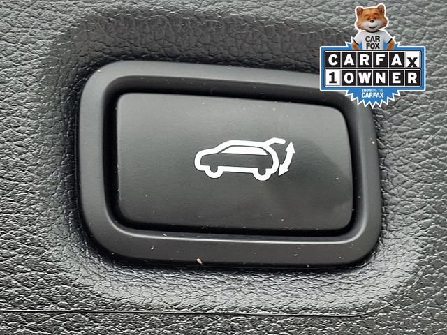 Used 2023 Hyundai Santa Fe SEL AWD/4WD image 29