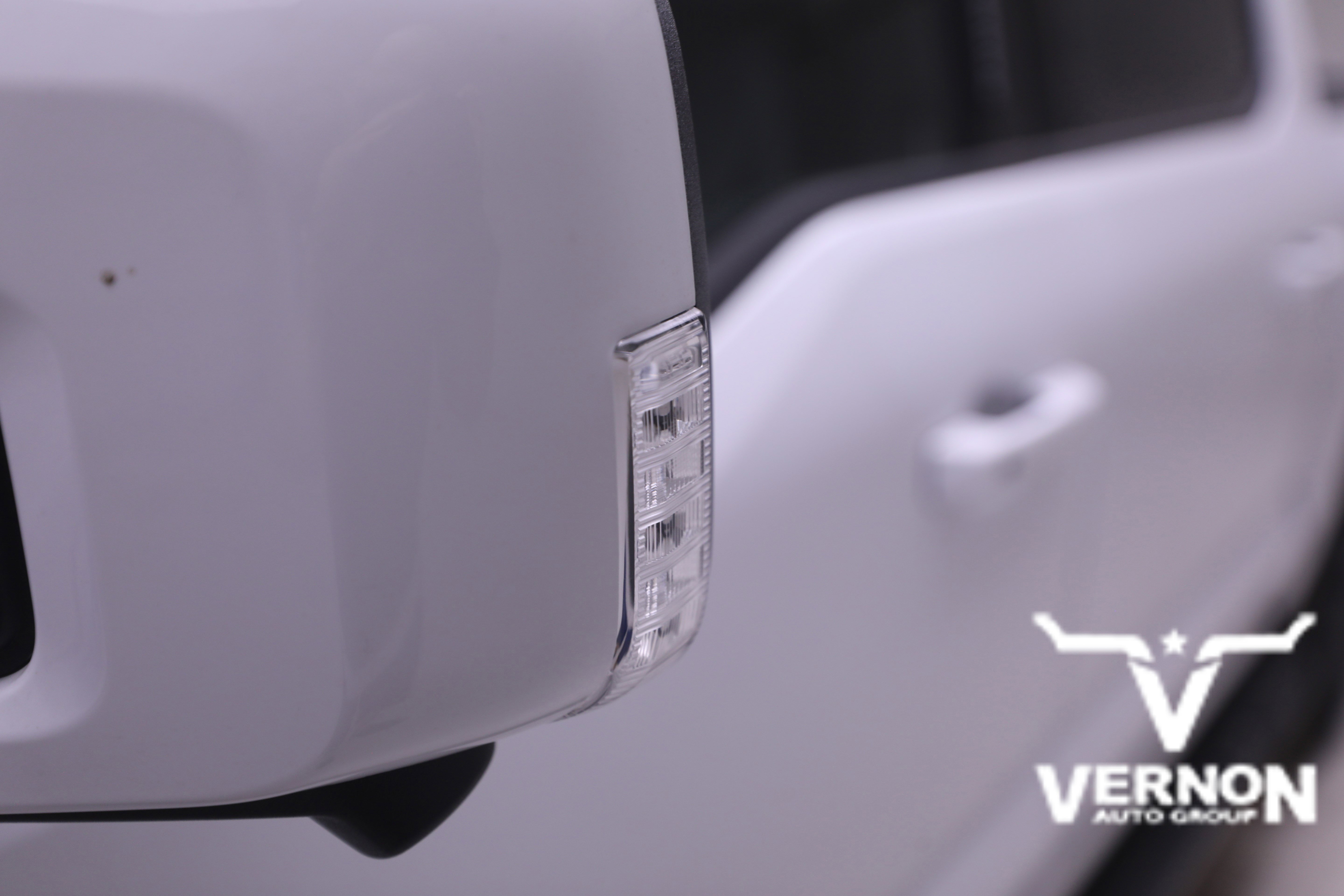 New 2025 Ford F150 Lightning Lariat image 35